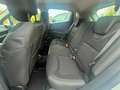 Renault Clio Clio TCe 12V 90CV Start&Stop 5 porte Energy Zen Blanc - thumbnail 13