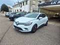 Renault Clio Clio TCe 12V 90CV Start&Stop 5 porte Energy Zen Blanc - thumbnail 2