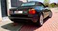 BMW Z1 Z1 Зелений - thumbnail 6