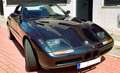 BMW Z1 Z1 Зелений - thumbnail 4