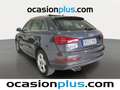 Audi Q3 2.0TDI Sport edition S tronic 88kW Gris - thumbnail 3