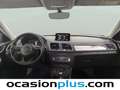 Audi Q3 2.0TDI Sport edition S tronic 88kW Gris - thumbnail 6