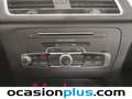 Audi Q3 2.0TDI Sport edition S tronic 88kW Gris - thumbnail 38