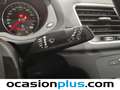 Audi Q3 2.0TDI Sport edition S tronic 88kW Gris - thumbnail 27