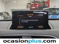 Audi Q3 2.0TDI Sport edition S tronic 88kW Gris - thumbnail 33