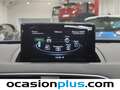 Audi Q3 2.0TDI Sport edition S tronic 88kW Gris - thumbnail 29