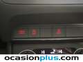 Audi Q3 2.0TDI Sport edition S tronic 88kW Gris - thumbnail 37