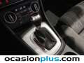 Audi Q3 2.0TDI Sport edition S tronic 88kW Gris - thumbnail 5