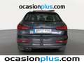 Audi Q3 2.0TDI Sport edition S tronic 88kW Gris - thumbnail 13