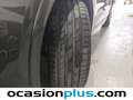 Audi Q3 2.0TDI Sport edition S tronic 88kW Gris - thumbnail 40
