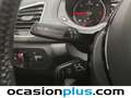 Audi Q3 2.0TDI Sport edition S tronic 88kW Gris - thumbnail 24