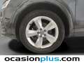 Audi Q3 2.0TDI Sport edition S tronic 88kW Gris - thumbnail 42