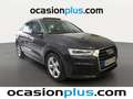 Audi Q3 2.0TDI Sport edition S tronic 88kW Gris - thumbnail 2