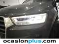 Audi Q3 2.0TDI Sport edition S tronic 88kW Gris - thumbnail 12