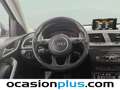 Audi Q3 2.0TDI Sport edition S tronic 88kW Gris - thumbnail 21