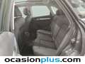 Audi Q3 2.0TDI Sport edition S tronic 88kW Gris - thumbnail 10