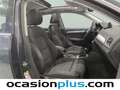 Audi Q3 2.0TDI Sport edition S tronic 88kW Gris - thumbnail 18