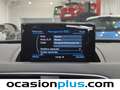 Audi Q3 2.0TDI Sport edition S tronic 88kW Gris - thumbnail 35