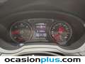 Audi Q3 2.0TDI Sport edition S tronic 88kW Gris - thumbnail 22