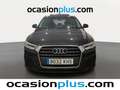Audi Q3 2.0TDI Sport edition S tronic 88kW Gris - thumbnail 11