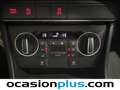 Audi Q3 2.0TDI Sport edition S tronic 88kW Gris - thumbnail 39