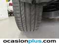 Audi Q3 2.0TDI Sport edition S tronic 88kW Gris - thumbnail 41