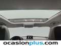 Audi Q3 2.0TDI Sport edition S tronic 88kW Gris - thumbnail 9