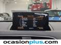 Audi Q3 2.0TDI Sport edition S tronic 88kW Gris - thumbnail 30