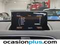 Audi Q3 2.0TDI Sport edition S tronic 88kW Gris - thumbnail 31
