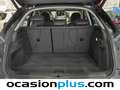 Audi Q3 2.0TDI Sport edition S tronic 88kW Gris - thumbnail 15