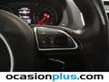 Audi Q3 2.0TDI Sport edition S tronic 88kW Gris - thumbnail 26