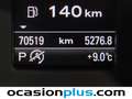 Audi Q3 2.0TDI Sport edition S tronic 88kW Gris - thumbnail 7