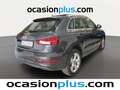 Audi Q3 2.0TDI Sport edition S tronic 88kW Gris - thumbnail 4