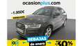 Audi Q3 2.0TDI Sport edition S tronic 88kW Gris - thumbnail 1