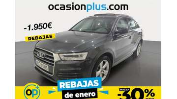 2.0TDI Sport edition S tronic 88kW