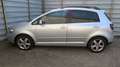 Volkswagen Golf Variant V Plus United*Automatik*2 Hand*Tüv:04/2026* Silber - thumbnail 3