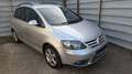Volkswagen Golf Variant V Plus United*Automatik*2 Hand*Tüv:04/2026* Silber - thumbnail 2