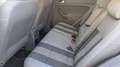 Volkswagen Golf Variant V Plus United*Automatik*2 Hand*Tüv:04/2026* Silber - thumbnail 9