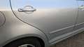 Volkswagen Golf Variant V Plus United*Automatik*2 Hand*Tüv:04/2026* Silber - thumbnail 14