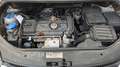 Volkswagen Golf Variant V Plus United*Automatik*2 Hand*Tüv:04/2026* Silber - thumbnail 11