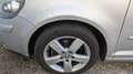 Volkswagen Golf Variant V Plus United*Automatik*2 Hand*Tüv:04/2026* Silber - thumbnail 12
