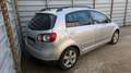 Volkswagen Golf Variant V Plus United*Automatik*2 Hand*Tüv:04/2026* Silber - thumbnail 5