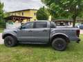 Ford Ranger Raptor Grau - thumbnail 4