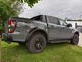 Ford Ranger Raptor Grau - thumbnail 8