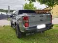 Ford Ranger Raptor Grau - thumbnail 9