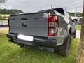 Ford Ranger Raptor Grau - thumbnail 11