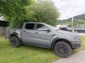 Ford Ranger Raptor Grau - thumbnail 6
