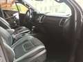 Ford Ranger Raptor Grau - thumbnail 19