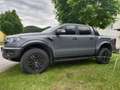 Ford Ranger Raptor Grau - thumbnail 3