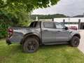 Ford Ranger Raptor Grau - thumbnail 5